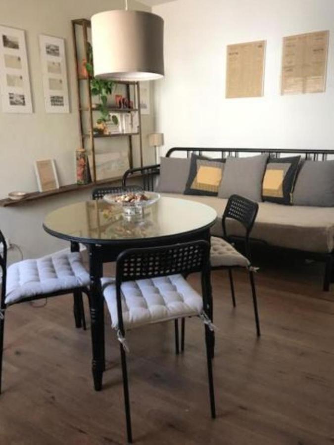 Casas La Vista B Apartman Casarabonela Kültér fotó